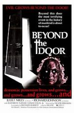 Watch Beyond the Door Megashare9