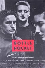 Watch Bottle Rocket Megashare9