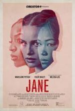 Watch JANE Megashare9