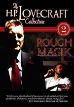 Watch Rough Magik (TV Short 2000) Megashare9