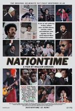 Watch Nationtime Megashare9