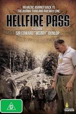 Watch Hellfire Pass Megashare9