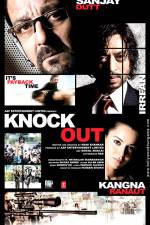 Watch Knock Out Megashare9