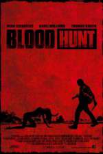 Watch Blood Hunt Megashare9