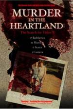 Watch Murder in the Heartland Megashare9