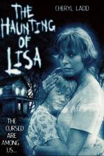 Watch The Haunting of Lisa Megashare9