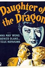 Watch Daughter of the Dragon Megashare9
