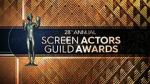 Watch The 28th Annual Screen Actors Guild Awards (TV Special 2022) Megashare9