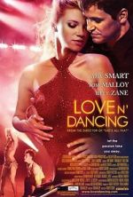 Watch Love N\' Dancing Megashare9