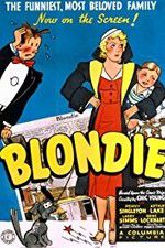 Watch Blondie Megashare9