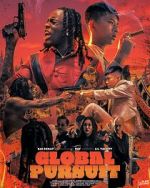 Watch Global Pursuit (Short 2023) Megashare9