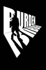 Watch Burden Megashare9