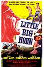 Watch Little Big Horn Megashare9