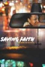 Watch Saving Faith Megashare9