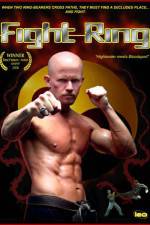 Watch Fight Ring Megashare9