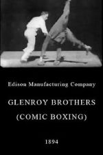 Watch Glenroy Brothers (Comic Boxing) Megashare9