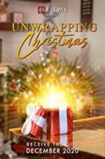 Watch Unwrapping Christmas Megashare9