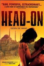 Watch Head-On Megashare9