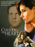 Watch Custody of the Heart Megashare9