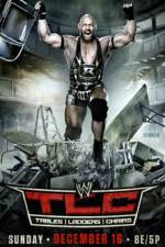 Watch WWE Tables Ladders Chairs Megashare9
