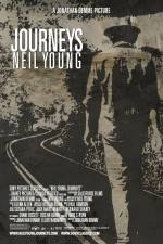 Watch Neil Young Journeys Megashare9