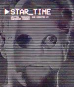 Watch Star Time Megashare9