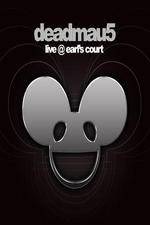 Watch Deadmau5 Live @ Earls Court Megashare9