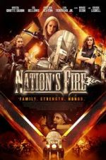 Watch Nation\'s Fire Megashare9