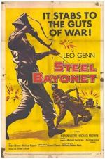 Watch The Steel Bayonet Megashare9