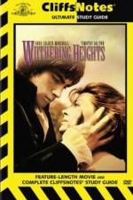 Watch Wuthering Heights Megashare9