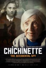 Watch Chichinette: The Accidental Spy Megashare9