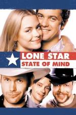 Watch Lone Star State of Mind Megashare9