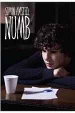 Watch Simon Amstell: Numb Megashare9