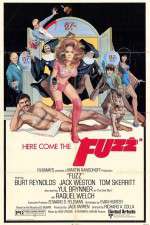 Watch Fuzz Megashare9