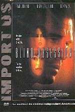 Watch Blind Obsession Megashare9