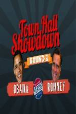 Watch Presidential Debate 2012 2nd Debate Megashare9