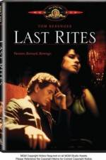 Watch Last Rites Megashare9