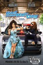 Watch Bad Hair Day Megashare9