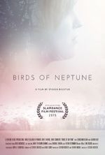 Watch Birds of Neptune Megashare9