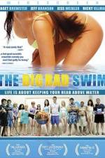 Watch The Big Bad Swim Megashare9