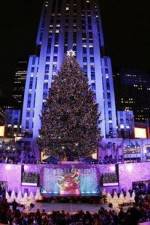 Watch Christmas in Rockefeller Center Megashare9