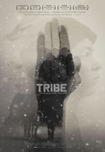 Watch The Tribe Megashare9