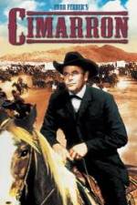 Watch Cimarron Megashare9