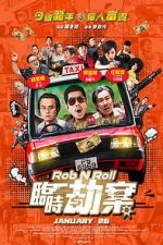 Watch Rob N Roll Megashare9