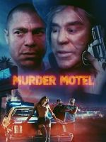 Watch Murder Motel Megashare9