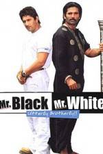 Watch Mr White Mr Black Megashare9