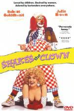 Watch Shakes the Clown Megashare9