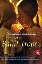 Watch A Summer in St Tropez Megashare9