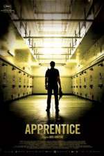 Watch Apprentice Megashare9