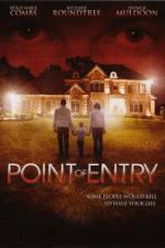 Watch Point of Entry Megashare9